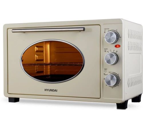 Мини-печь Hyundai MIO-HY084