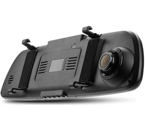 Видеорегистратор-зеркало Mio R47D