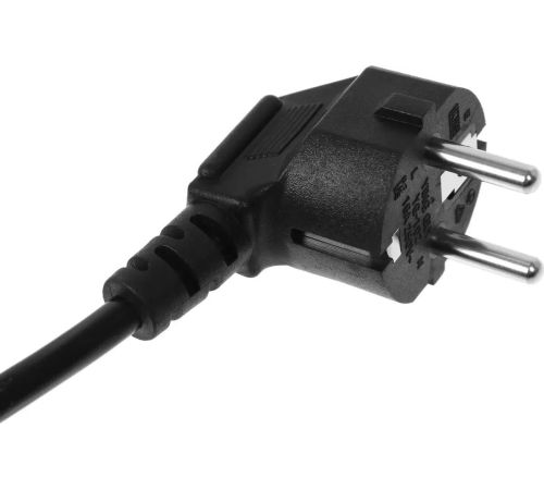 Сетевой фильтр Philips CHP2145BC/51