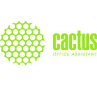 Картридж CACTUS CS-EXV34M аналог Canon C-EXV34 Magenta