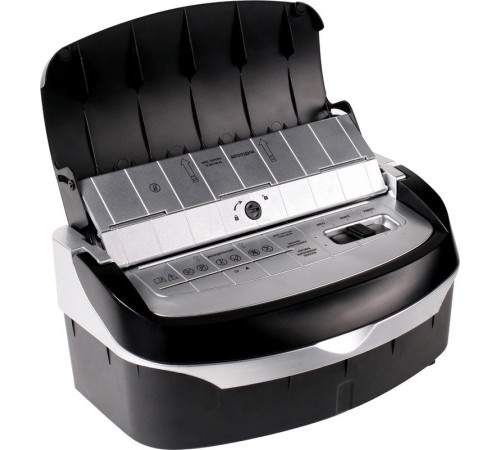 Шредер Buro BU-S700AF