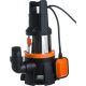 Фекальный насос Gigant GFP-04
