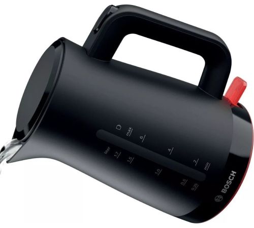 Электрический чайник Bosch TWK3M123