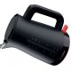 Электрический чайник Bosch TWK3M123