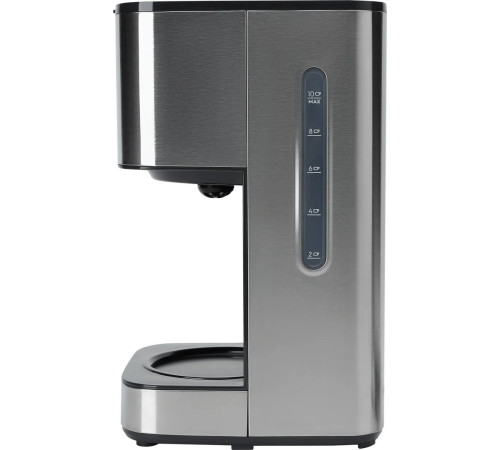 Капельная кофеварка RAGEX R404-000