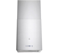 Кухонная вытяжка LEX Mono 400 нержавеющая сталь