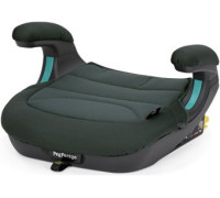 Детское сиденье Peg Perego Viaggio 2-3 Shuttle metal