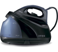 Утюг Panasonic NI-GT200ARA