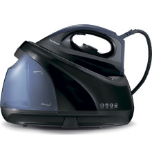 Утюг Panasonic NI-GT200ARA