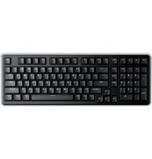 Клавиатура Ajazz AC100 черный, Ajazz Gift