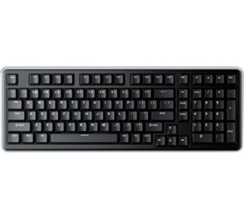 Клавиатура Ajazz AC100 черный, Ajazz Gift