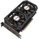 Видеокарта AFOX GeForce RTX 2060 6GB GDDR6 AF2060-6144D6H7-V4