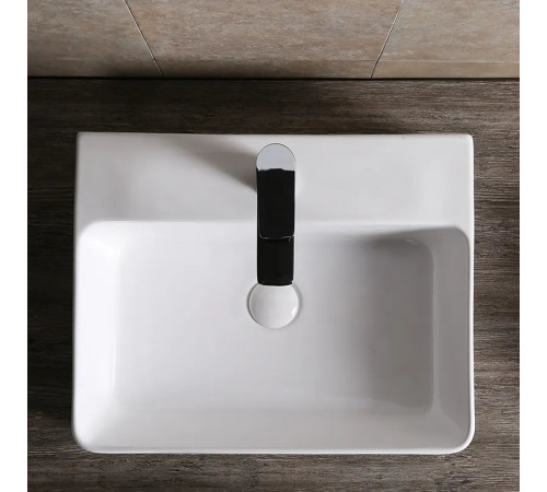 Умывальник Cerutti Spa CR0094