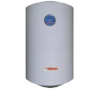 Накопительный электрический водонагреватель Thermex ES 50 V