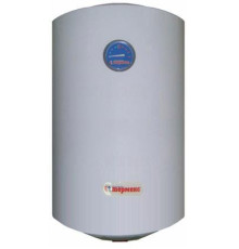 Накопительный электрический водонагреватель Thermex ES 50 V