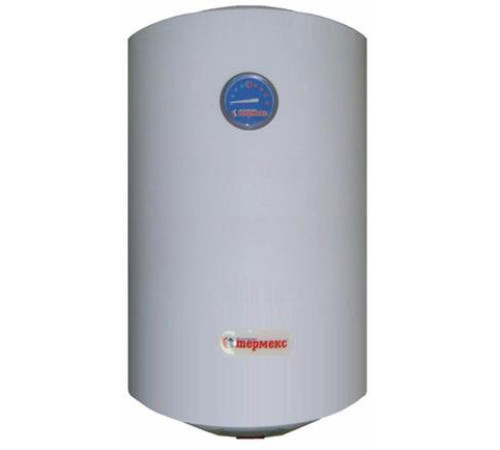 Накопительный электрический водонагреватель Thermex ES 50 V