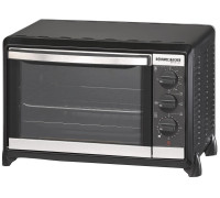 Мини-печь  ROMMELSBACHER BG 1550