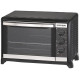 Мини-печь  ROMMELSBACHER BG 1550
