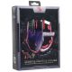 Игровая мышь A4Tech Bloody Blazing A7