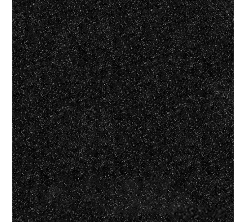 Кухонная мойка GranFest QUARZ Z-09 черный