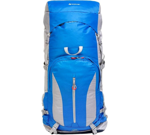 Туристический рюкзак Nisus Vitim 80 N-TB1568-80L