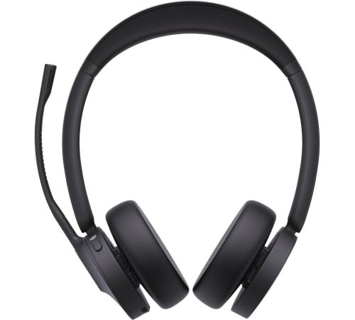 Офисная гарнитура Yealink WH64 Dual UC