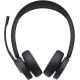 Офисная гарнитура Yealink WH64 Dual UC