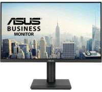 Игровой монитор ASUS Business VA279QGS