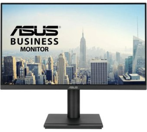 Игровой монитор ASUS Business VA279QGS