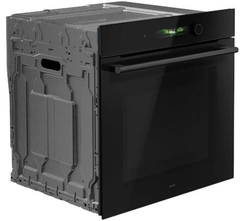 Электрический духовой шкаф ASKO OCM56BGH