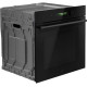Электрический духовой шкаф ASKO OCM56BGH