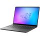 Игровой ноутбук ASUS ROG Zephyrus G14 2025 GA403WM-QS015