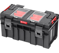 Ящик для инструментов Qbrick System Pro 500 Profi