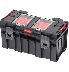Ящик для инструментов Qbrick System Pro 500 Profi
