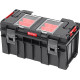 Ящик для инструментов Qbrick System Pro 500 Profi