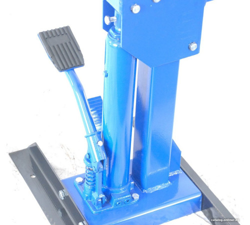 Стяжка пружин подвески AE&T T01402