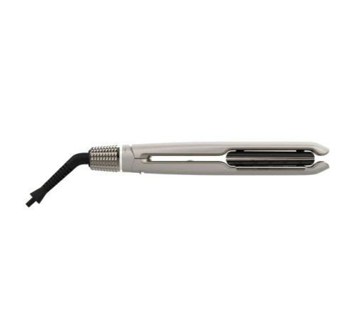 Выпрямитель Cecotec Lisse Plasma 116271