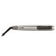 Выпрямитель Cecotec Lisse Plasma 116271