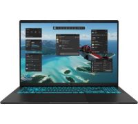 Игровой ноутбук ASUS V16 V3607VU-RP191