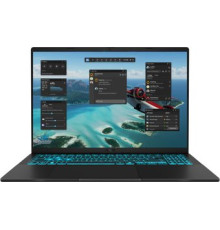 Игровой ноутбук ASUS V16 V3607VU-RP191