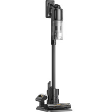 Пылесос Dreame Cordless Vacuum Cleaner Z20 Essential VZV24A евровилка