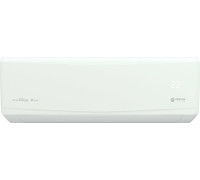 Сплит-система Royal Clima GRIDA DC EU Inverter NEW RCI-GR65HN