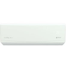 Сплит-система Royal Clima GRIDA DC EU Inverter NEW RCI-GR65HN