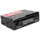 USB-магнитола ACV ADX-907BM DSP
