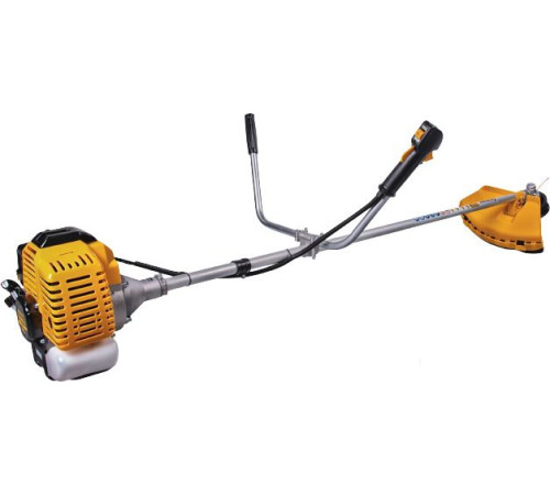 Триммер Champion T438S-2