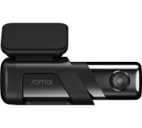 Видеорегистратор-GPS информатор 2в1 70mai M500 64GB международная версия