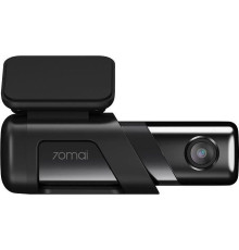 Видеорегистратор-GPS информатор 2в1 70mai M500 64GB международная версия