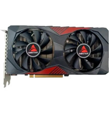 Видеокарта BIOSTAR GeForce RTX 3060 12GB GDDR6 VN3606RML9