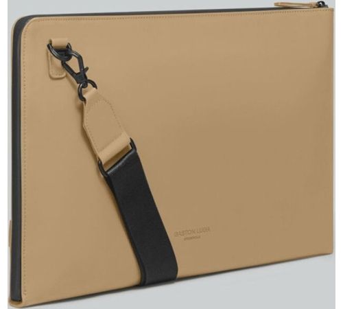 Сумка Gaston Luga Splash Laptop 15
