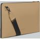 Сумка Gaston Luga Splash Laptop 15